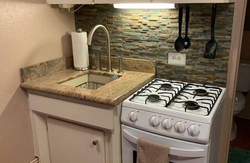 Estate Morning Star South Apartment | Windchime Estates