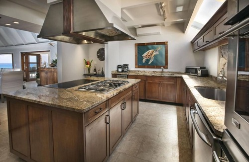 Nazareth Apartment | Windsong - Breathtaking location, 220º views, 2 Pools!
