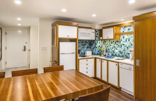 Frydendal Condo | Wyndham Margaritaville, St. Thomas- Luxurious 2 BR suite nestled in paradise!