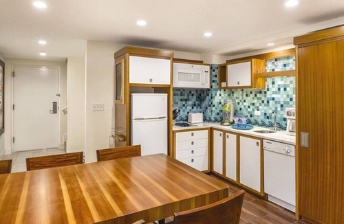 Frydendal Condo | Wyndham Margaritaville, St. Thomas- Fabulous 2 BR suite in paradise!