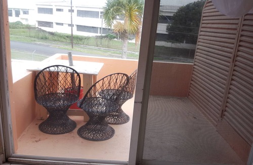 Estate East Street Condo | Your Caribbean home away from home