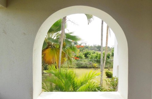 Carlton Condo | Your Island Retreat with poolside view!