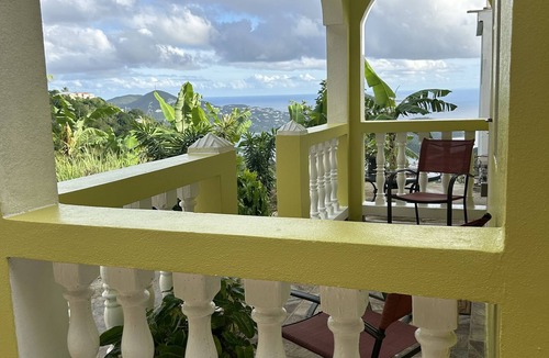 Estate Lilliendal and Marienhoj Apartment | Zoë Oasis - The Couple’s Choice & #1 Wholesome Getaway 🤍