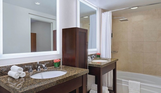 3BR Virgin Grand Villas, Beachfront, Private Pool! in Cruz Bay