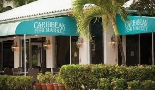 Caribbean Getaway at Wyndham Elysian Beach Resort in St Thomas