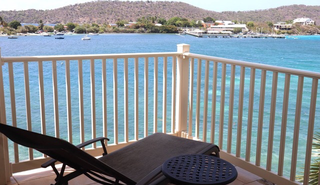 Exclusive Point Pleasant Resort Ocean View Villa B10
