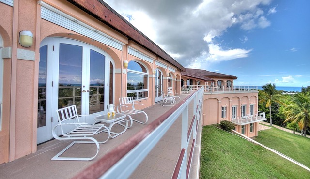 Getaway From It All! The Supreme Vacation Home!