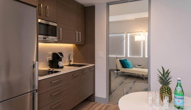 Suite 6, 15% Off 2026 Dates! in Cruz Bay