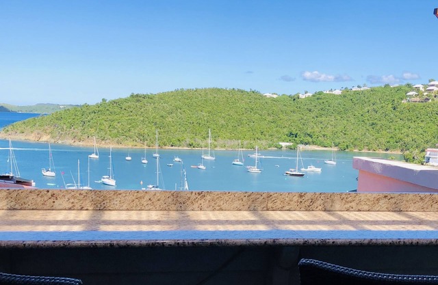 Grande Bay LOVE CITY PENTHOUSE studio, Great Views, WIFI, Beachfront Resort