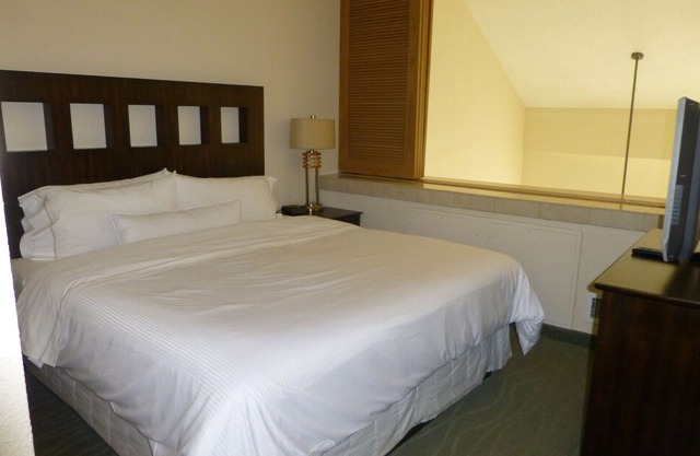 Westin St John, 2 Bedroom Bay Vista Villa, 4/2-4/9, sleeps 8 only $850/nt
