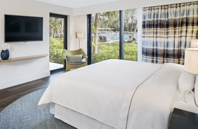 Westin St John 2BR Sunset Bay Memorial Day Wk 5/28-6/4