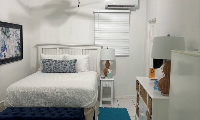 Estate Bakkero Apartment | Hotel Sophia Boutique Hotel