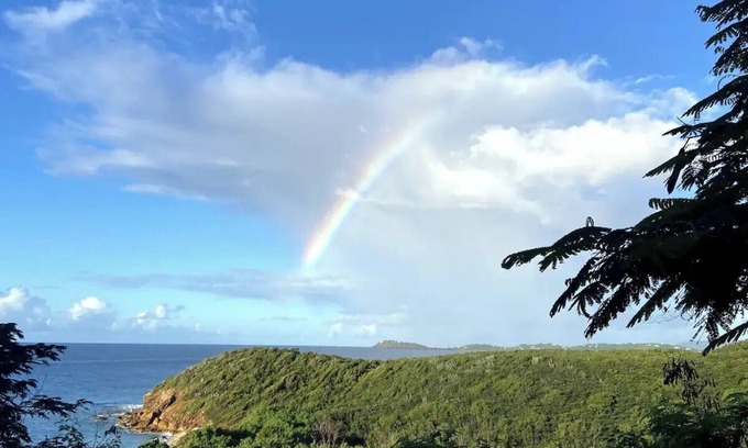 South Coast House | July Special - New Lower Price!
