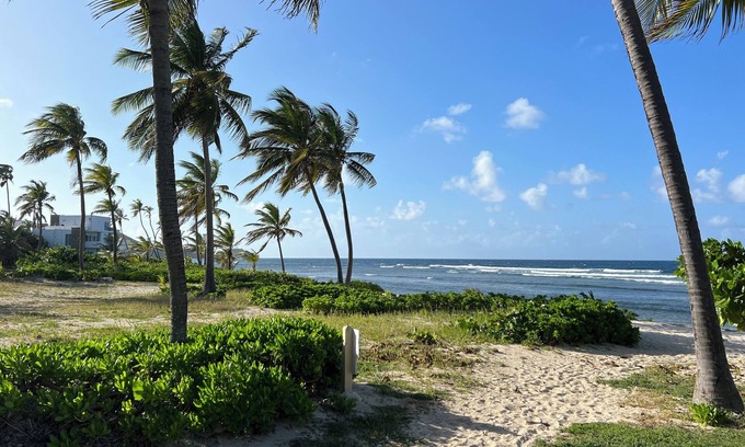 La Grande Princesse Condo | New Booking Discount! Gorgeous 2 bedroom, 2 bath Pelican Cove condo.