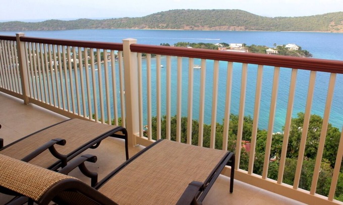Frydendal Condo | Point Pleasant Resort- Luxury, spectacular with Amazing Ocean Views!