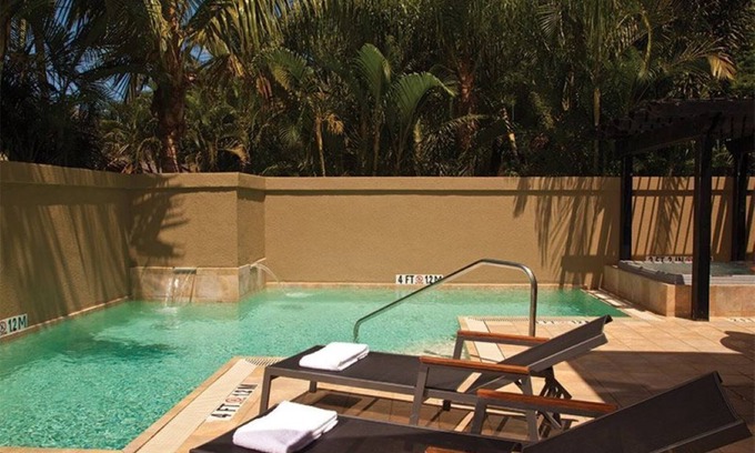 Contant Farms Villa | St John USVI 3 bedroom villa with Private Pool, walk to beach