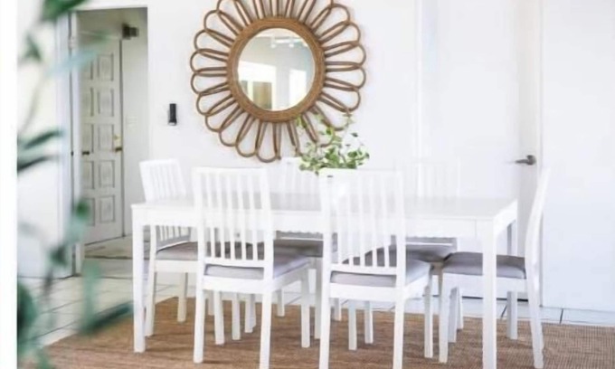 Estate Frenchman Bay House | Villa Breizh- Spacious 3 Bedroomnn