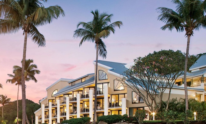 Estate Chocolate Hole and Great Cruz Bay Villa | Westin St. John, Bay Vista - 2 bedroom villa, beautiful resort
