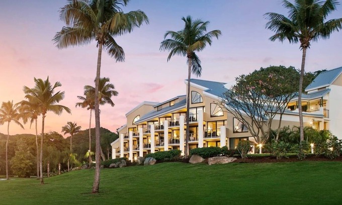 Estate Chocolate Hole and Great Cruz Bay Villa | Westin St. John, Sunset Bay- 2 bedroom, fabulous resort