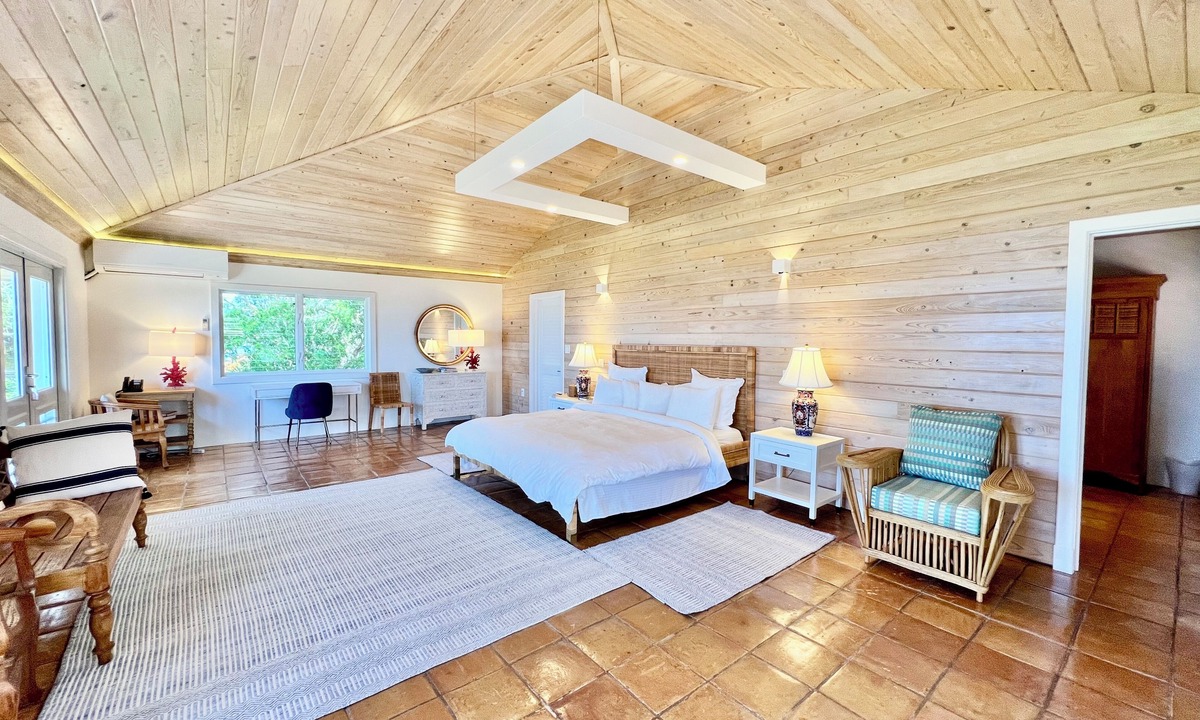 Estate Fortuna Bed & Breakfast | Fortuna Mill