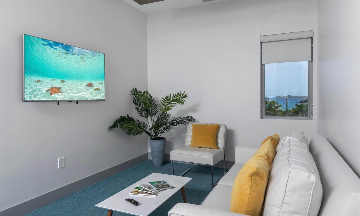 Estate Enighed Hotel | Marketplace Suites