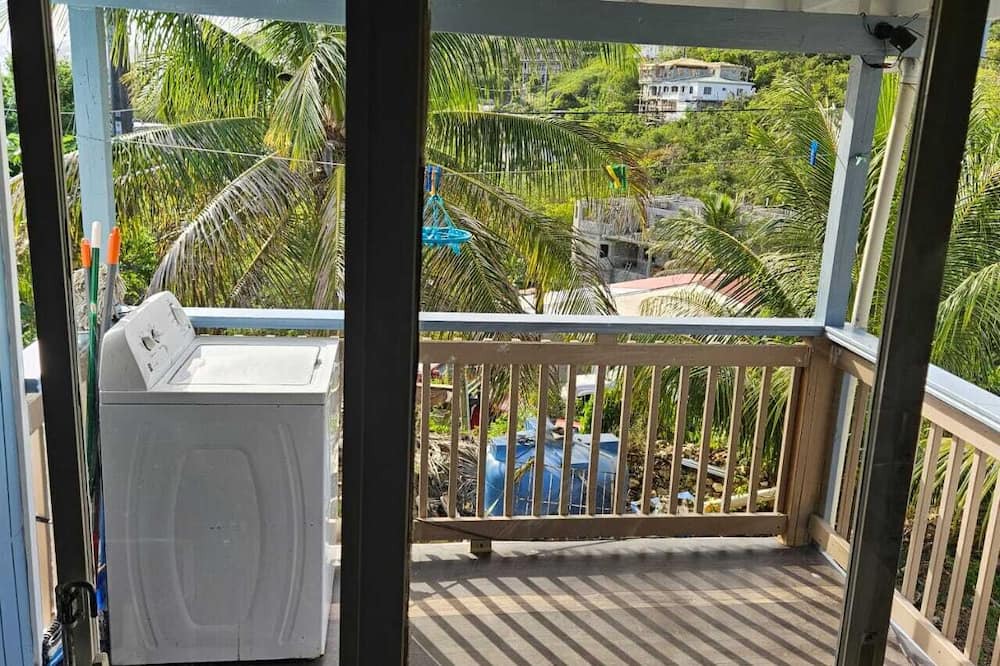 Estate Fortuna Apartment | utensils dish washer stove refrigerator queen size beds air-condition.