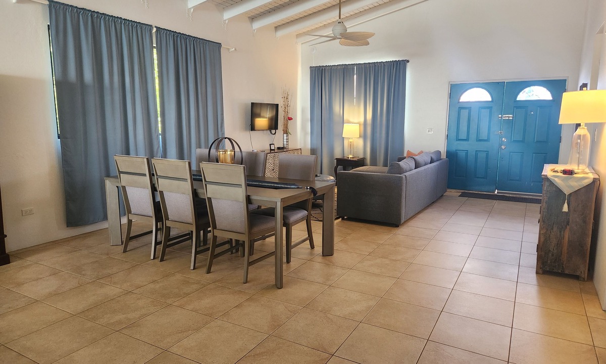 Mafolie Hotel | Mafolie Hotel