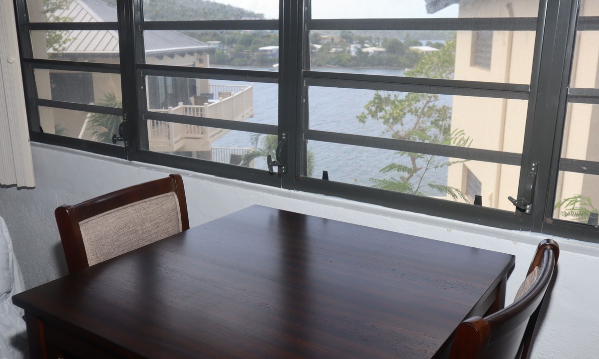 Frydendal Condo | L3 Condo