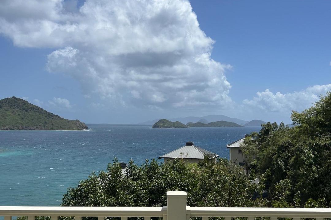 South Side House | Official Resort 1BR Suite with Ocean Views!