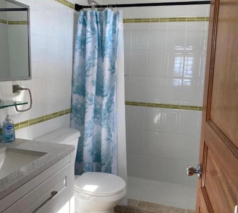 Altona Apartment | Cozy House, Ocean View, Saint Thomas