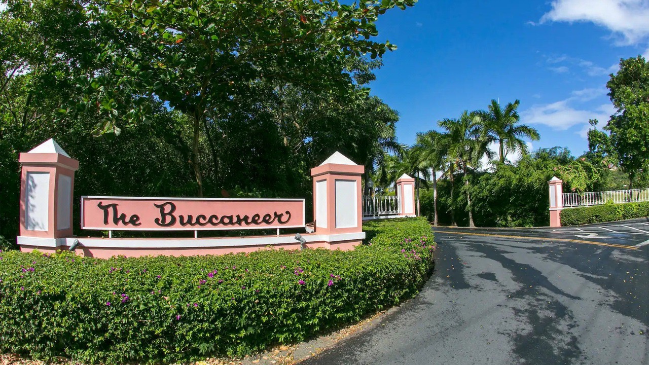 Photo of Buildings in Estate Shoys