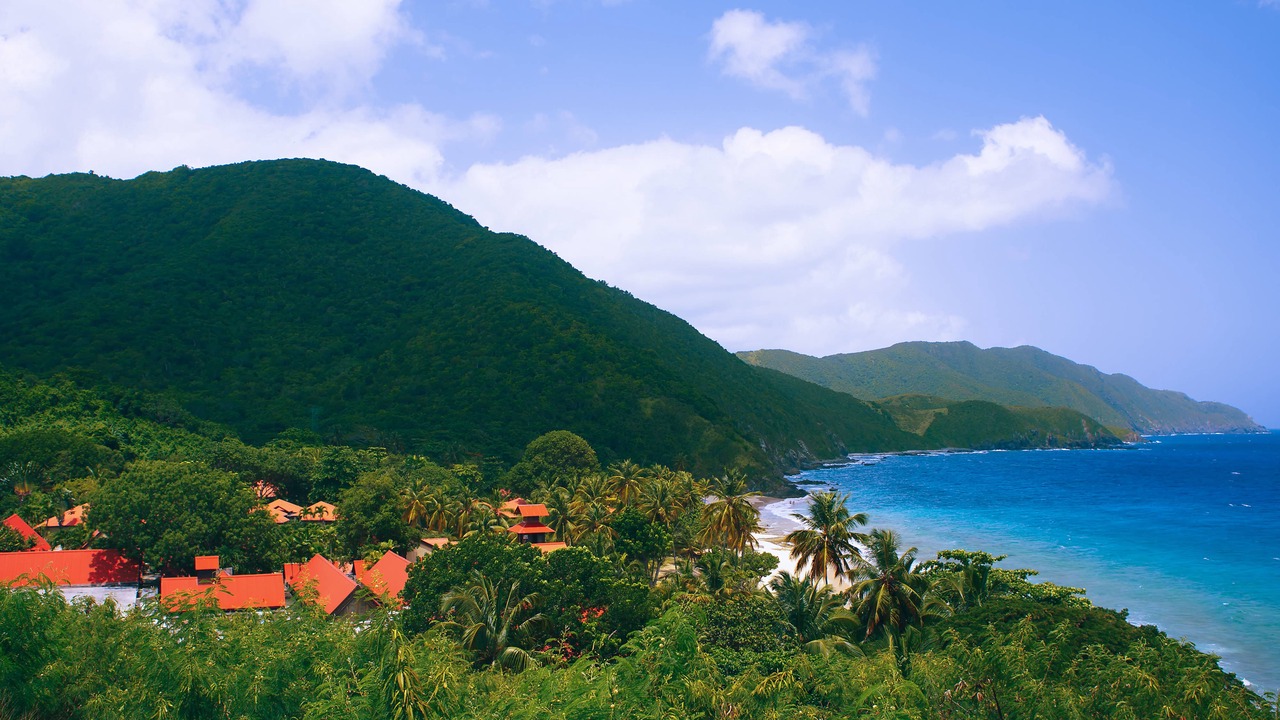 Photo of Outdoor in Estate Prosperity East