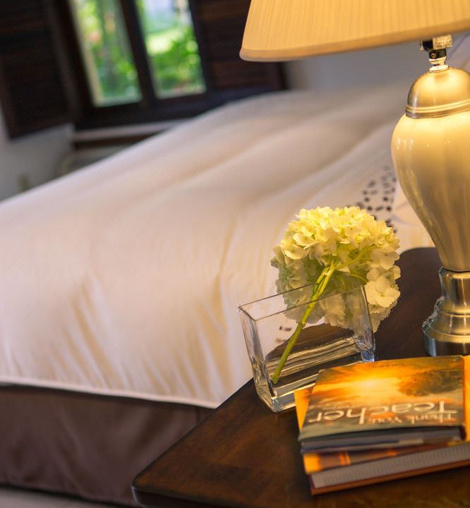 Photo of Bedroom in Estate Prosperity East