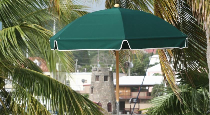Photo of Others in Christiansted