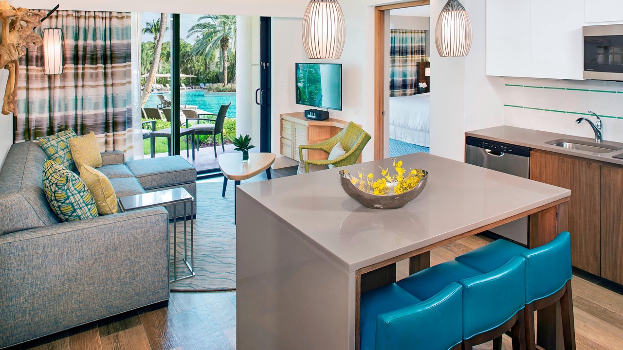 Photo of Livingroom in Estate Chocolate Hole and Great Cruz Bay