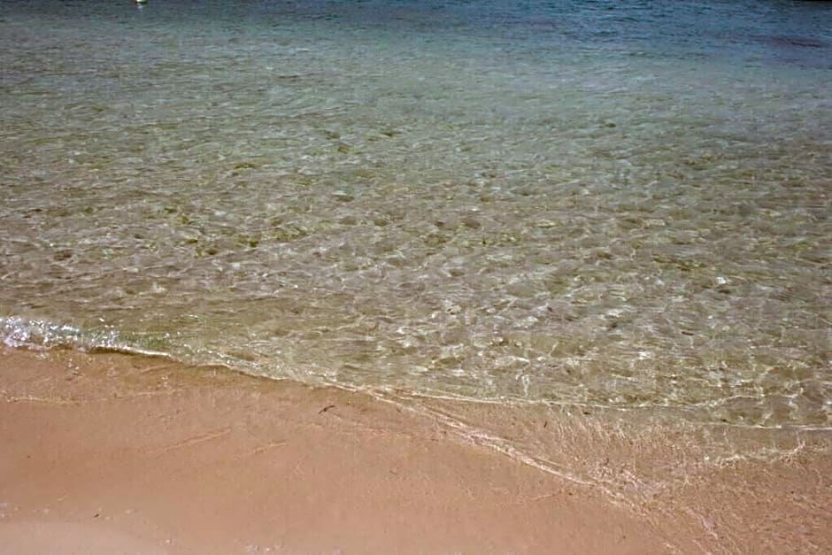 Photo of Others in Christiansted