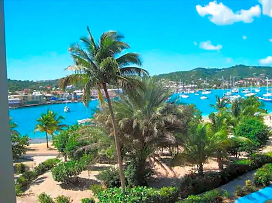 Photo of Outdoor in Christiansted