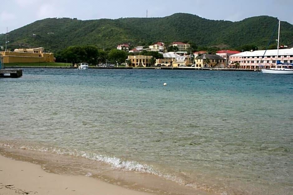 Photo of Outdoor in Christiansted
