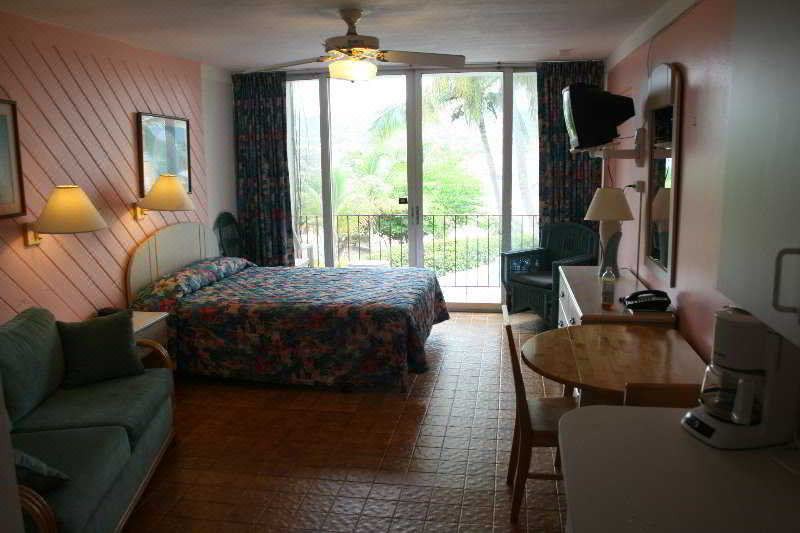 Photo of Others in Christiansted