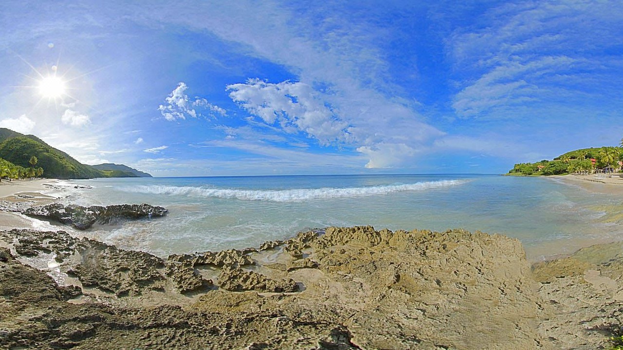 Photo of Outdoor in Estate Prosperity East