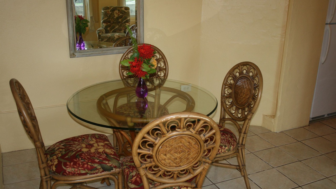 Photo of Others in Christiansted