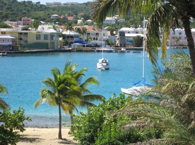 Photo of Outdoor in Christiansted
