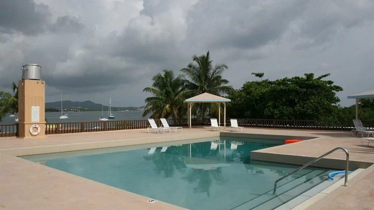 Photo of Outdoor in Christiansted