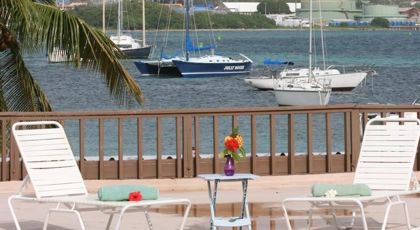 Photo of Others in Christiansted