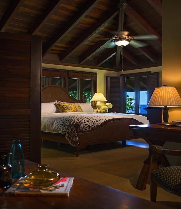 Photo of Livingroom in Estate Prosperity East