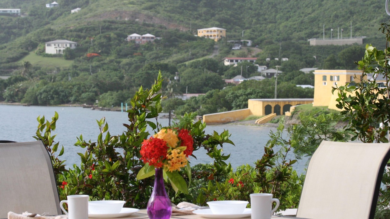 Photo of Others in Christiansted