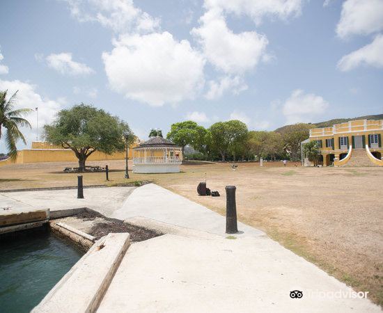 Photo of Others in Christiansted