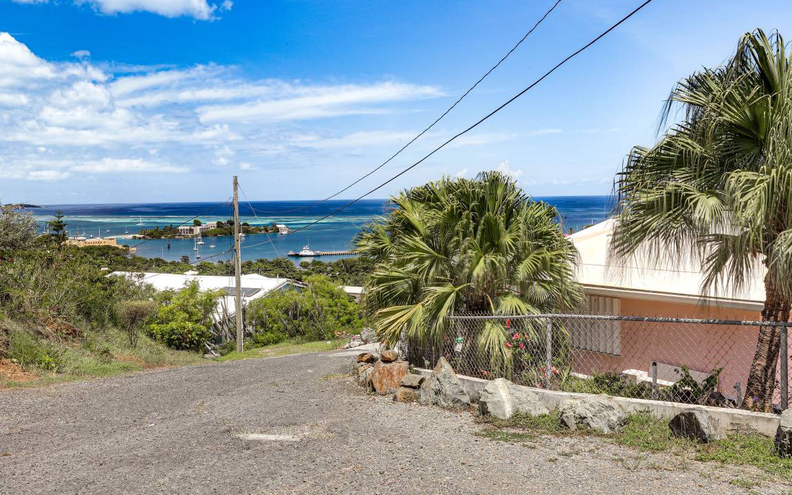 Photo of Others in Christiansted