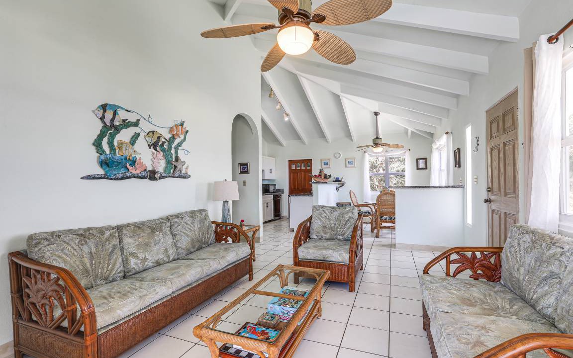 Photo of Others in Christiansted