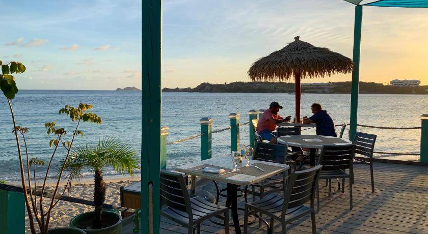 Photo of Others in Charlotte Amalie West
